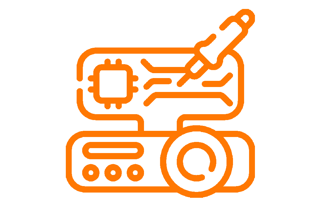 Flex PCB Manufacturring Process