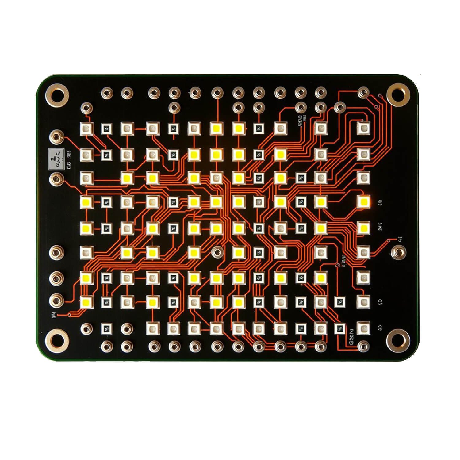 Critical Circuit Design Factors