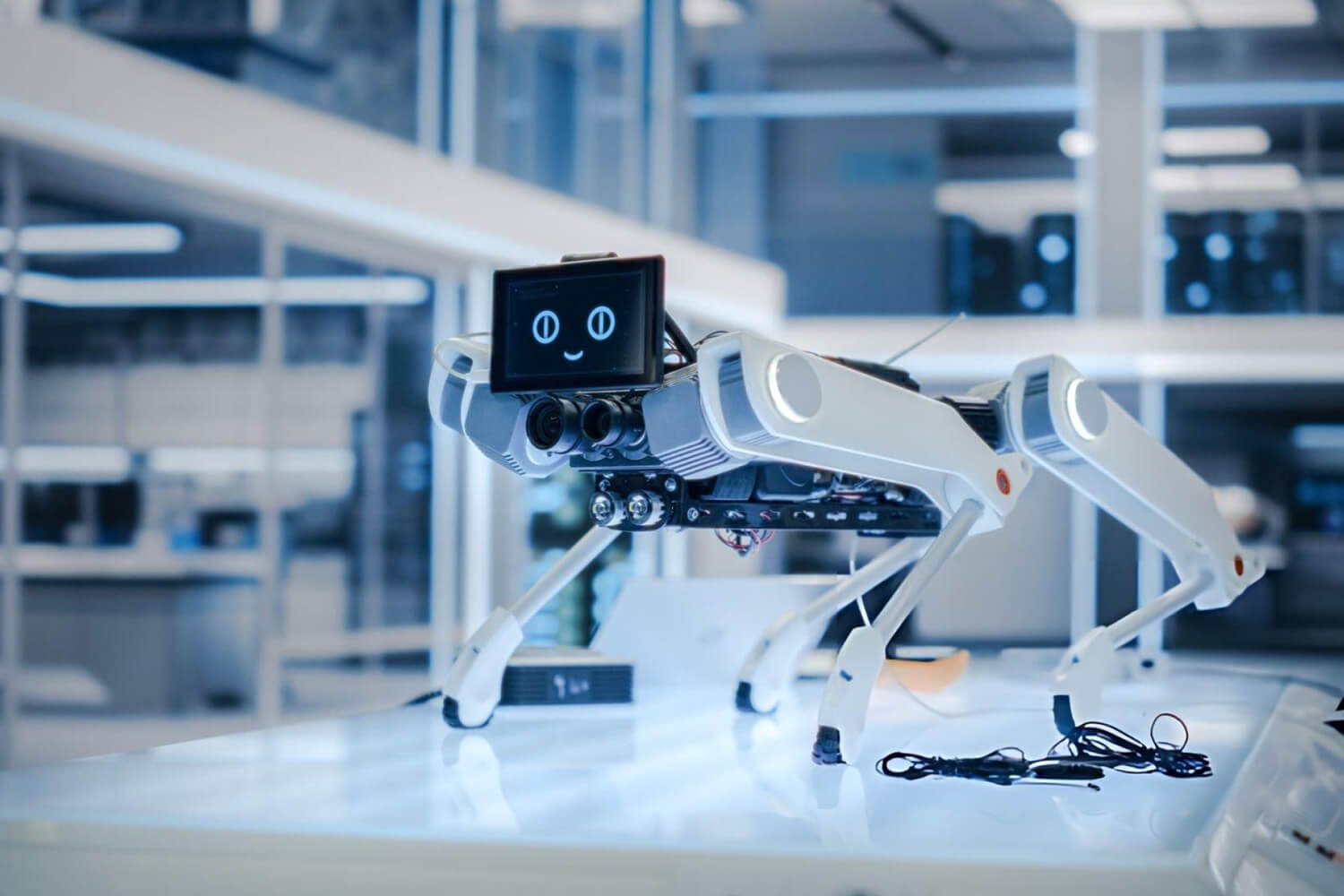 Home 38 PCB Manufacturer AI Toys