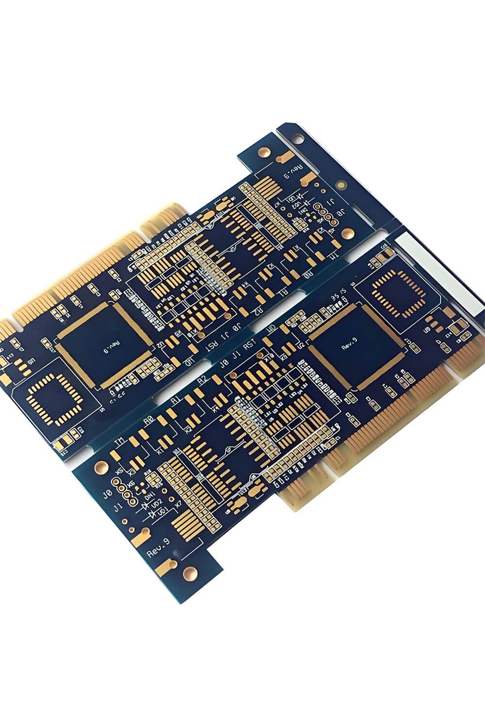 PCB Manufacturer Copper PCB