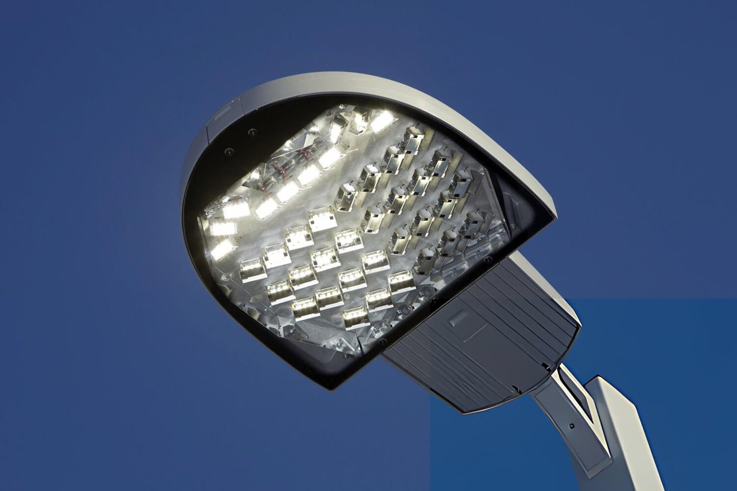 Home 34 PCB Manufacturer LED Lighting