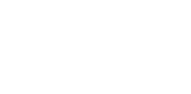 PCB Manufacturer Logo