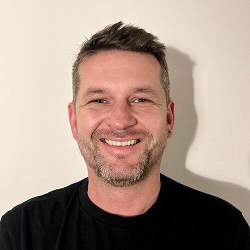 PCB Manufacturer Piotr Oleniacz