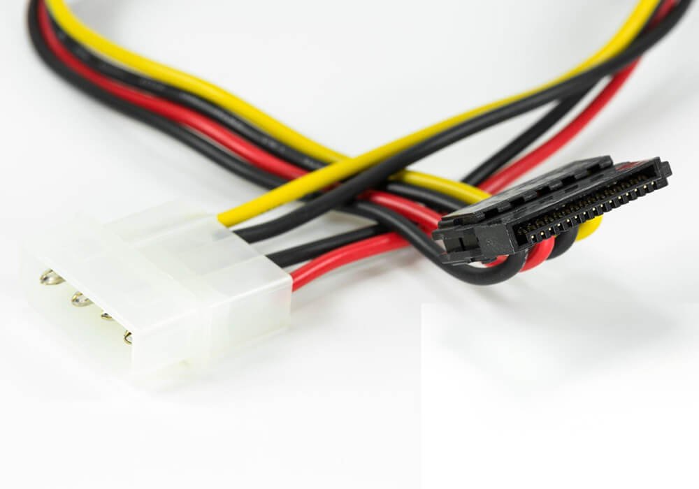 Home 12 PCB Manufacturer Wire and Cable Assembly