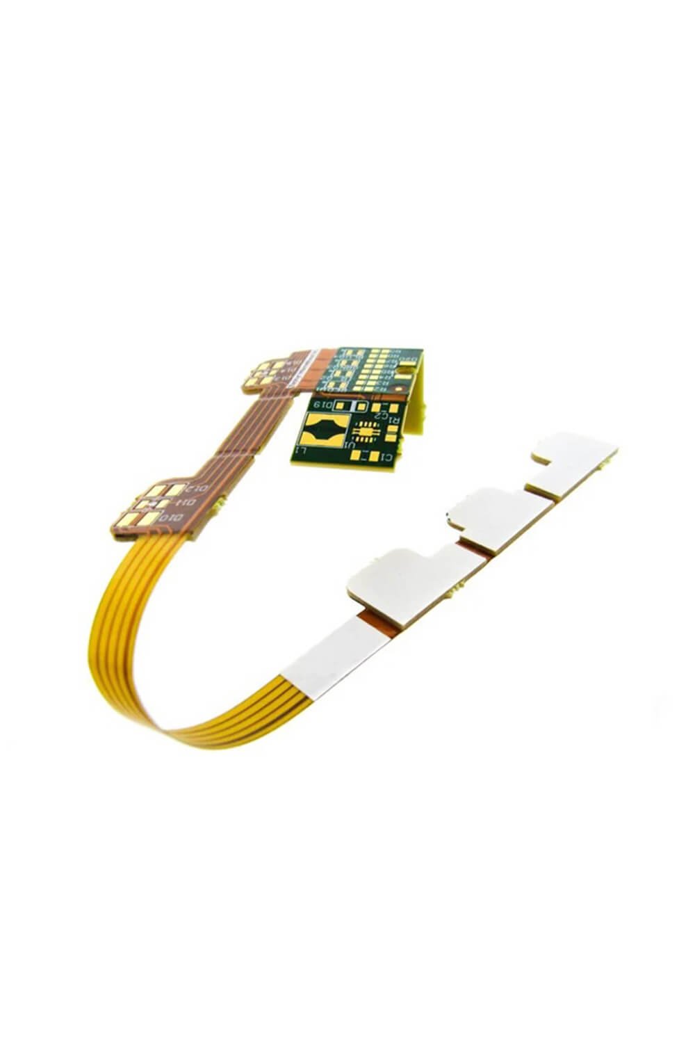 PCB Manufacturer flex PCB