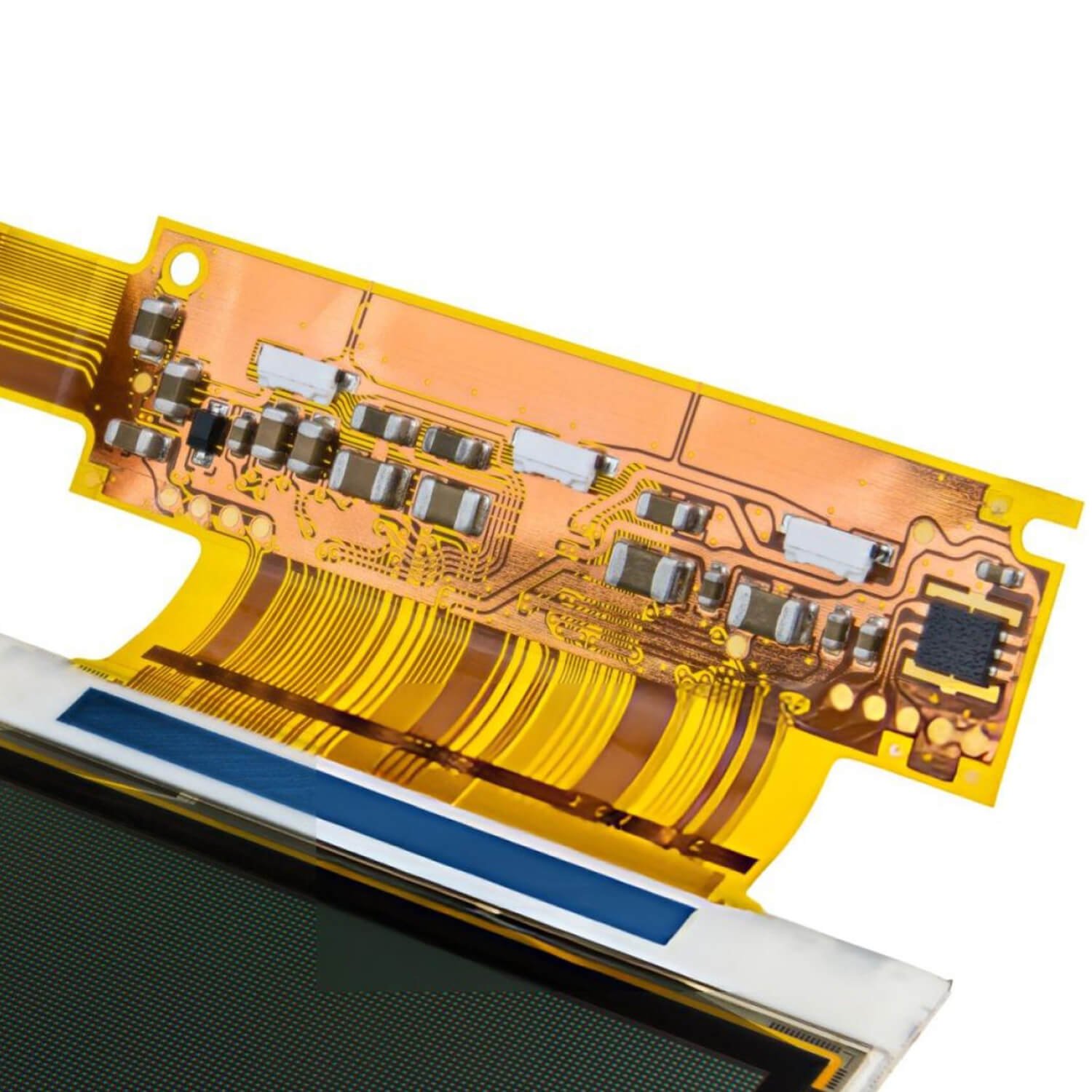 best flex pcb price