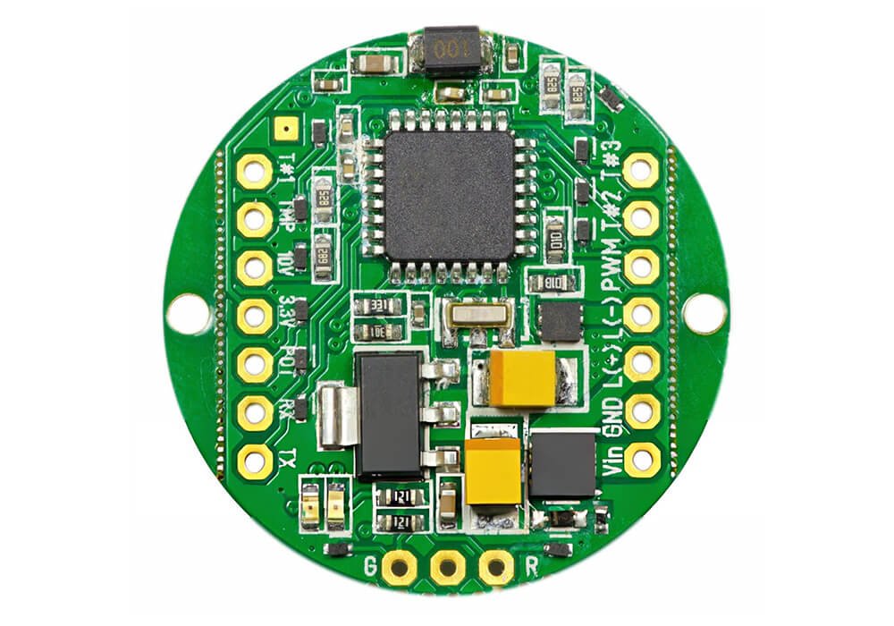 pcb printing near me