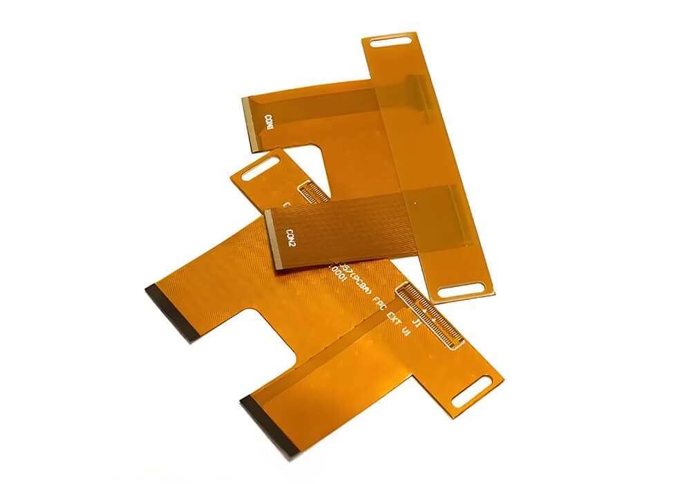 Best Cheaper Flex PCB