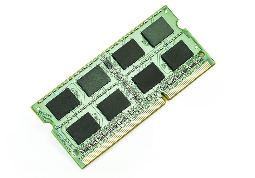 Best FR-4 PCB