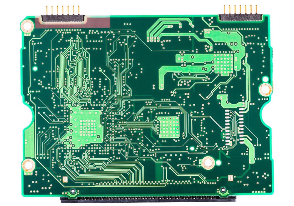 Best High-Frequency PCB