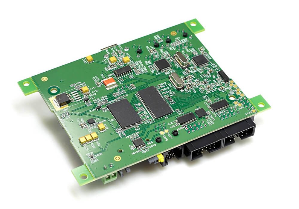 Best Industrial Control PCB