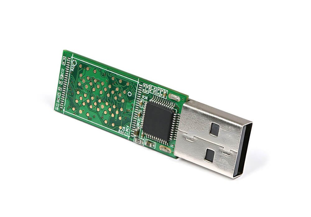 Best USB PCB