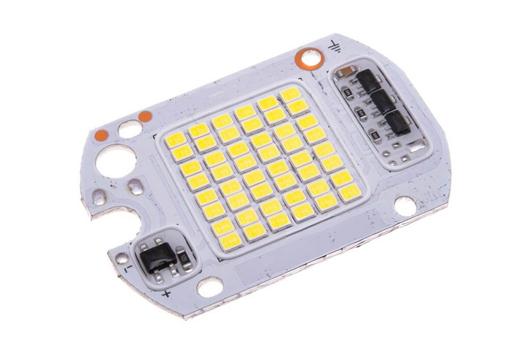 Cheaper Metal Core PCB