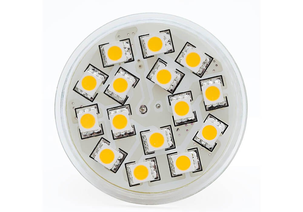 High Quality Metal Core PCB