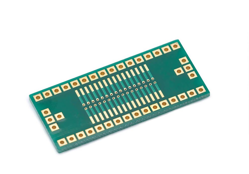 High-Speed PCB Near Me