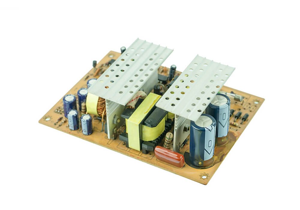 Inverter PCB Near Me