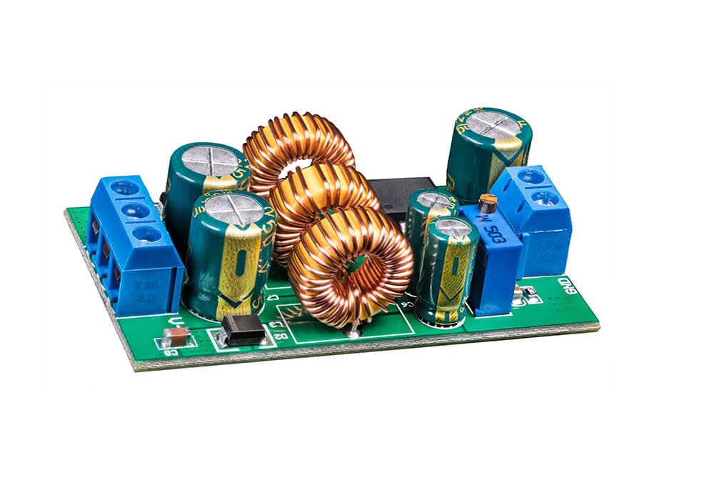 Solar Inverter PCB Near Me