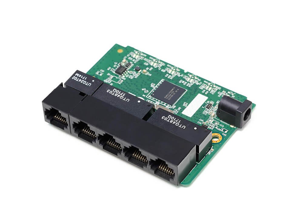 Wifi Router PCB Near Me