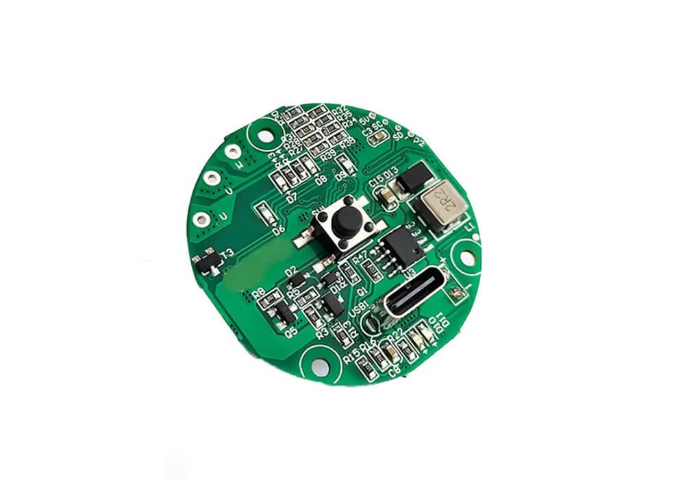 Best Bluetooth PCB