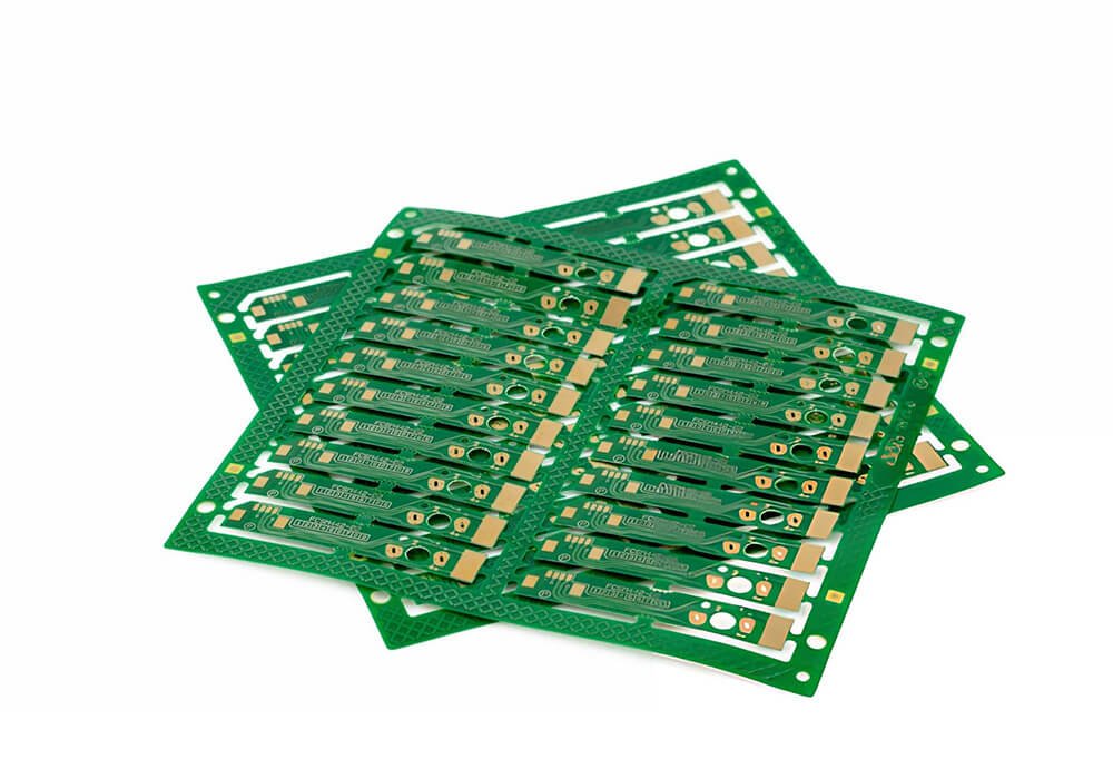 Best Multilayer PCB