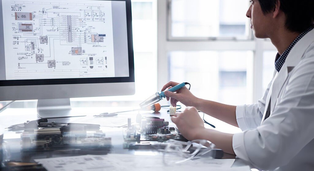 Best PCB Manufacturer Engineering Support