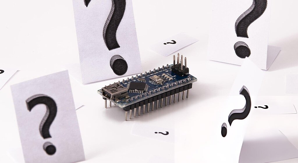 Best PCB Manufacturer Material Sourcing