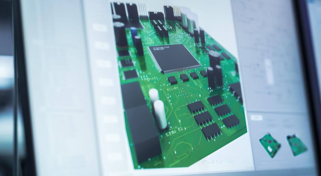 Best PCB Manufacturer Strong Engineering Support
