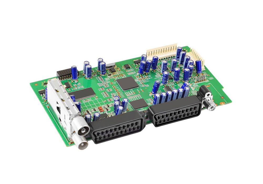 Bluetooth PCB near me