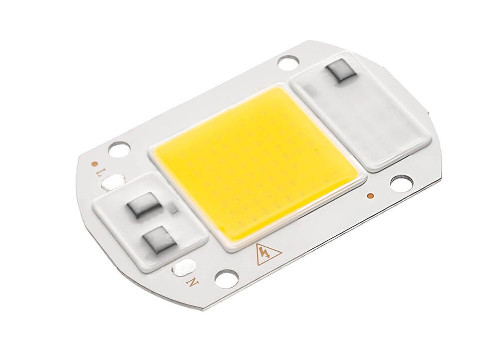 Cheaper Aluminum PCB