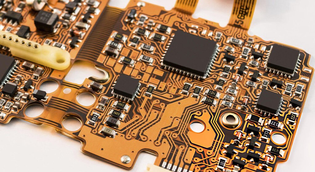 Check Component Compatibility and Board Type