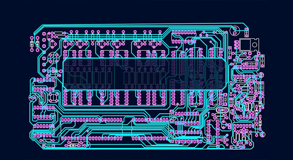 Common Mistakes That Cause Big Problems