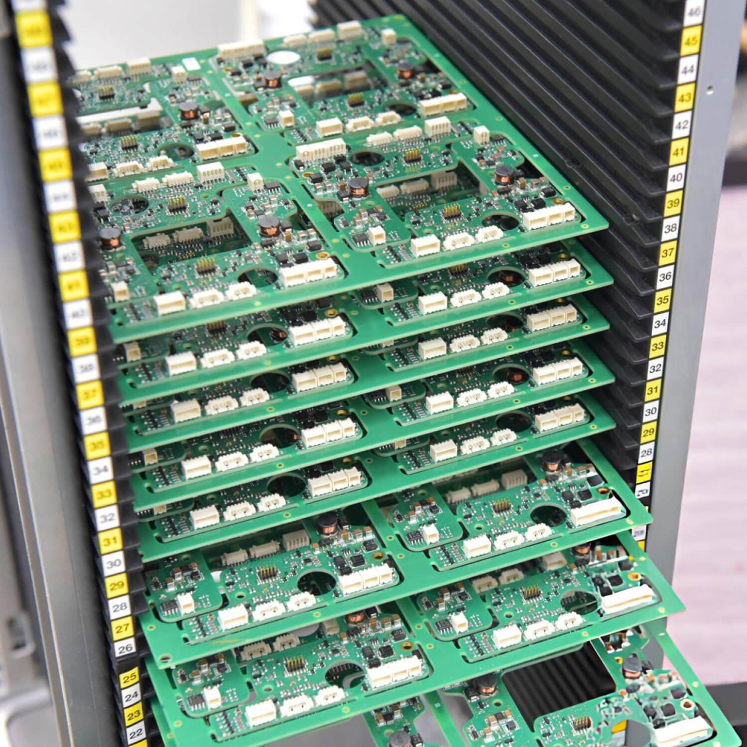 Common Problems and How to Avoid Them