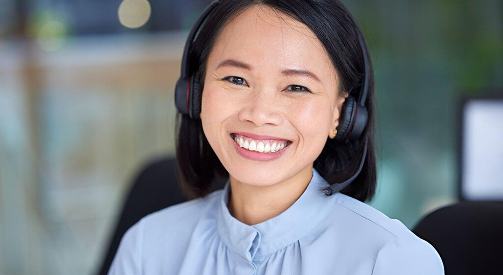 Customer Service & Communication