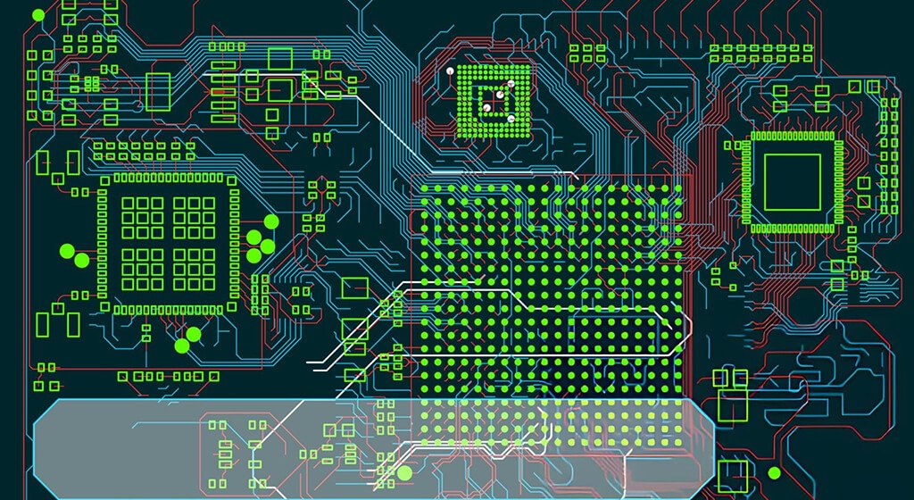 Design Support & DFM