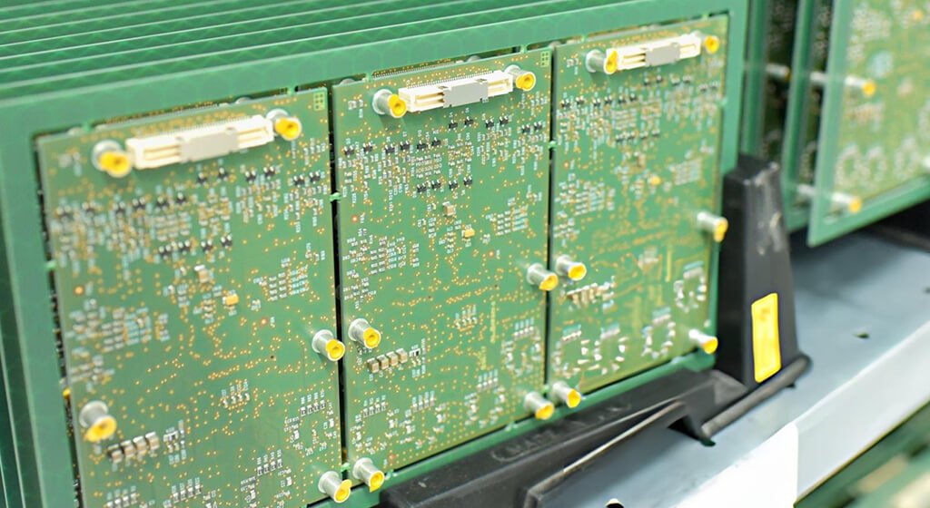 Determines Surface Flatness