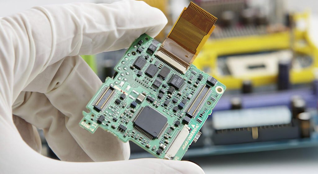 Do a Small Prototype Run First