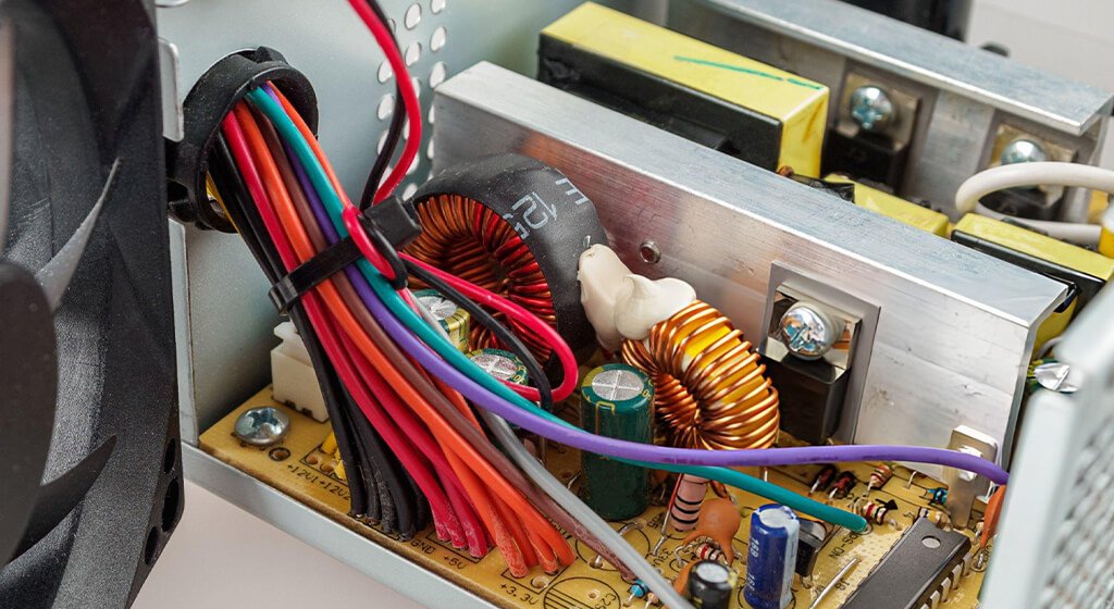 Evaluate Shelf Life and Storage/Handling Conditions