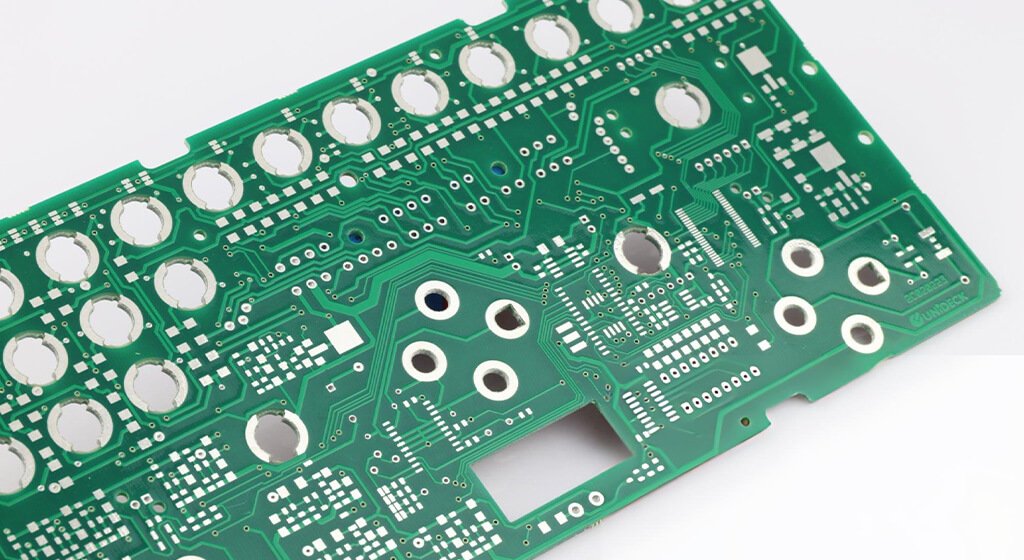 Immersion Tin (ImSn)