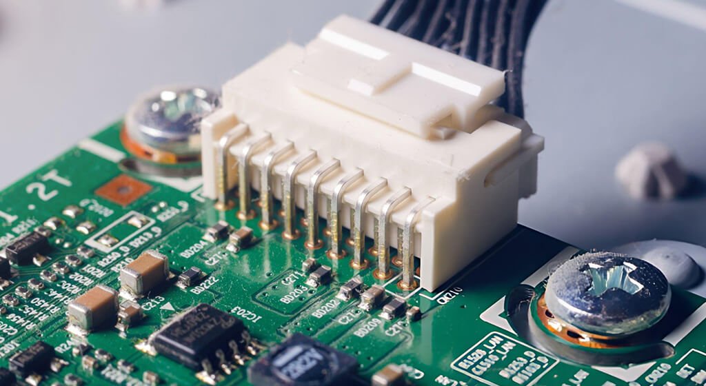 Missing or Broken Boot and Programming Paths