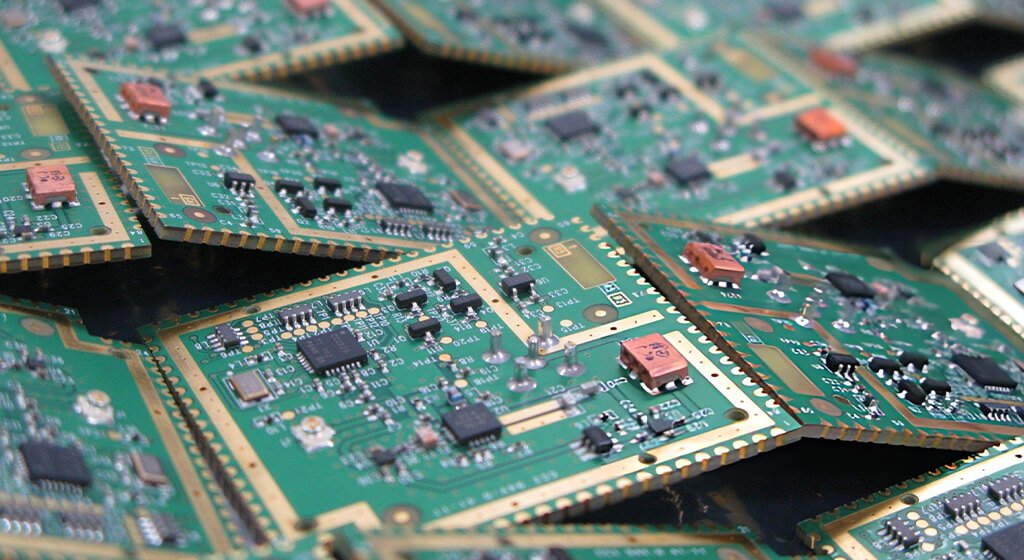 Prevents Copper Oxidation