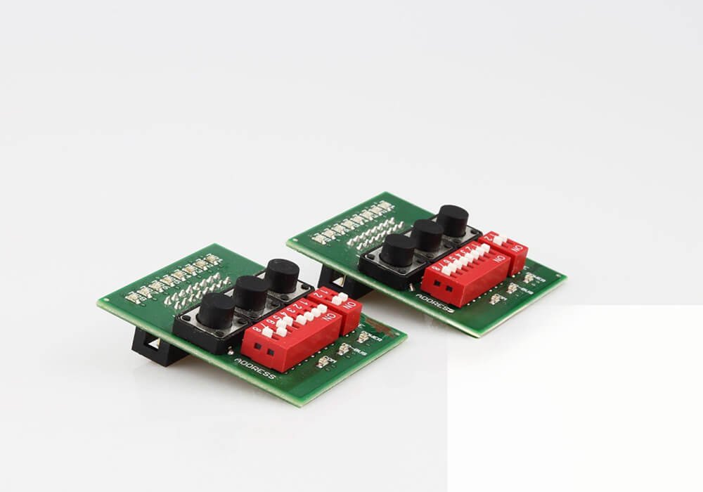 Single Layer PCB Near Me