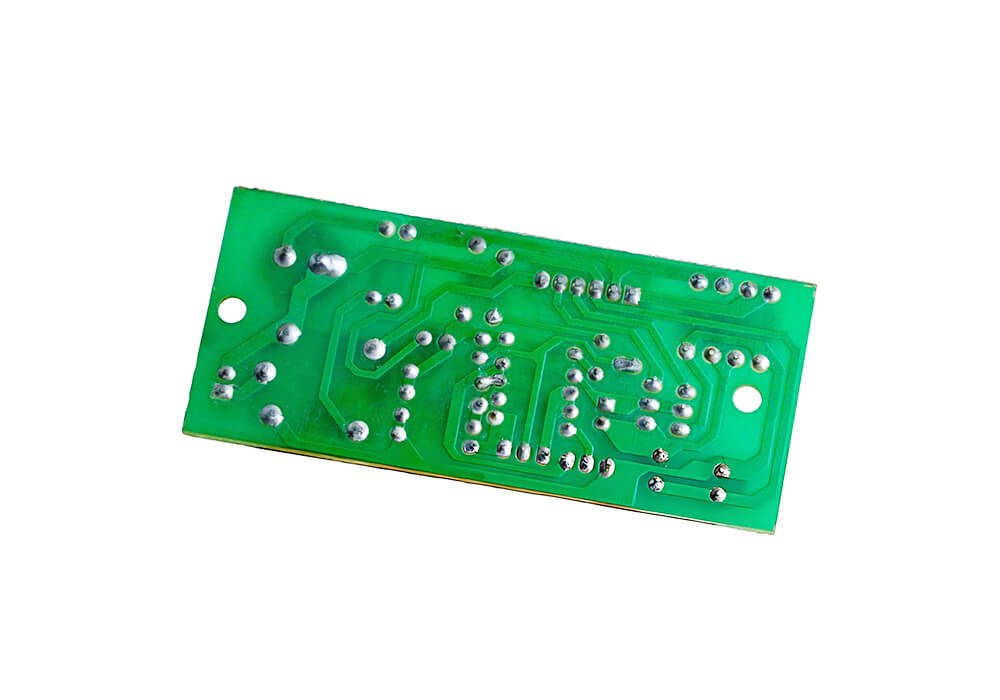 Single Layer PCB Price
