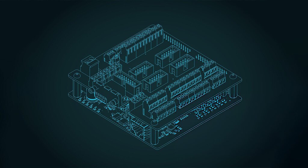 Verify Footprints Against Real Parts
