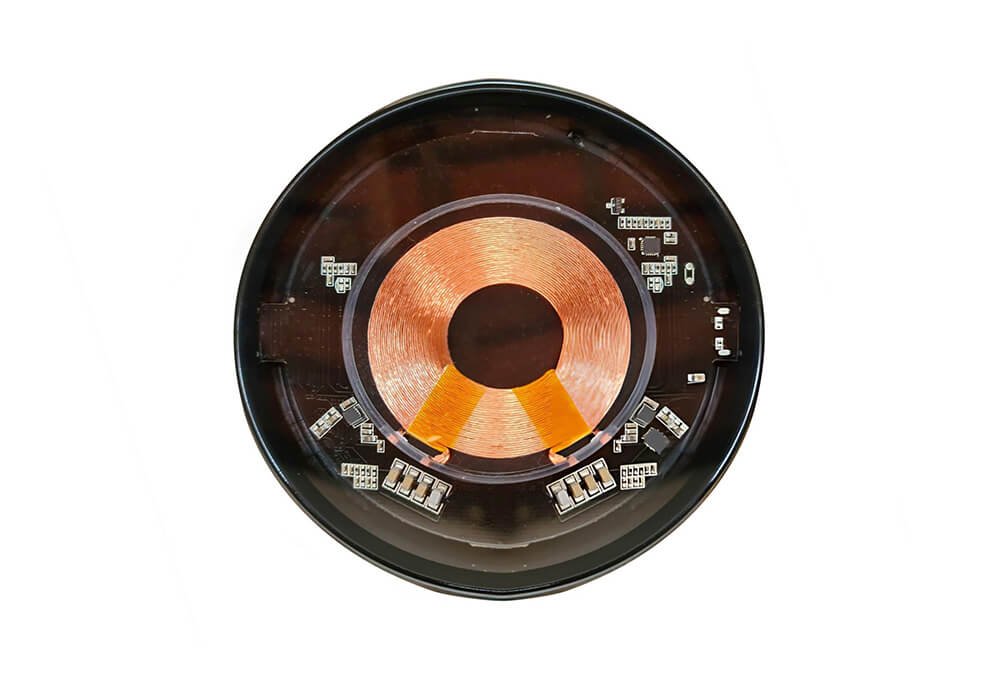 Wireless Charger PCB Near Me