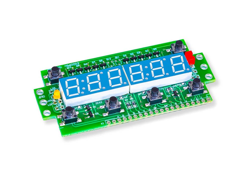 display pcb Near Me