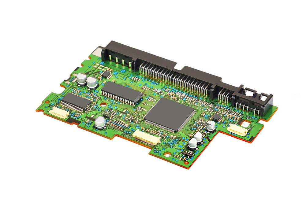 rogers 3003 pcb