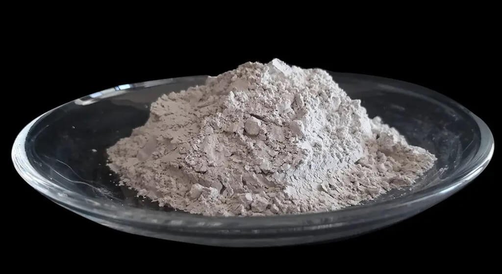 Aluminum Nitride