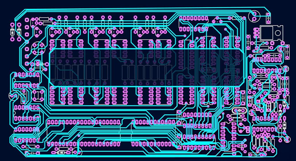 Best Prototype PCB Manufacturer Engineering Support