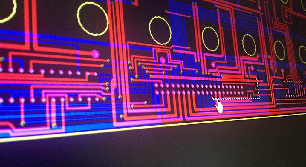 Best Prototype PCB Manufacturer PCB Design Errors