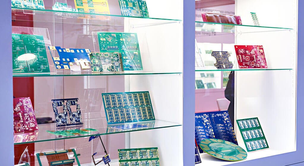 Best Prototype PCB Manufacturer Why Is Prototype PCB Important